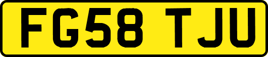 FG58TJU