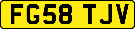 FG58TJV