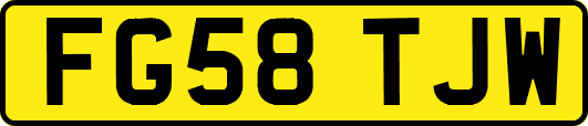FG58TJW