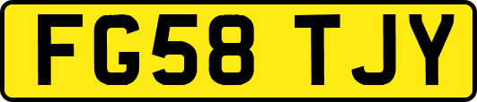 FG58TJY