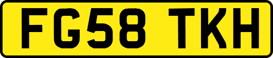 FG58TKH