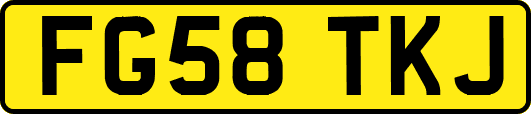 FG58TKJ