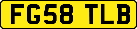 FG58TLB