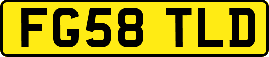 FG58TLD
