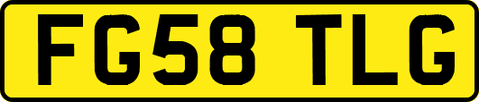 FG58TLG