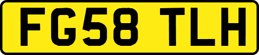 FG58TLH
