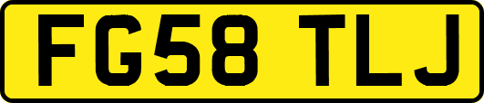 FG58TLJ