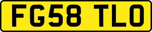 FG58TLO