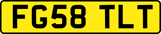 FG58TLT