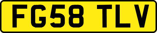 FG58TLV