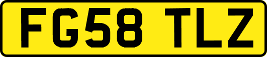 FG58TLZ
