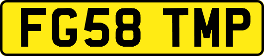FG58TMP