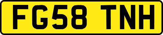 FG58TNH