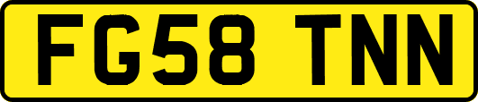 FG58TNN