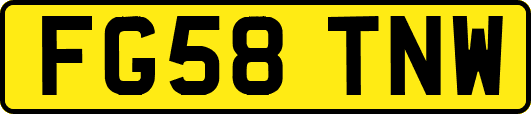 FG58TNW