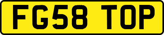 FG58TOP