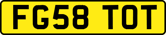 FG58TOT