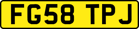 FG58TPJ