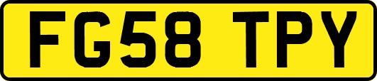 FG58TPY