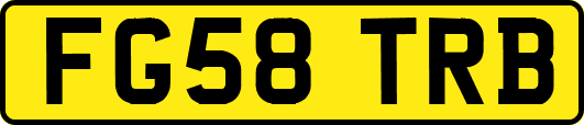 FG58TRB