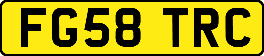 FG58TRC