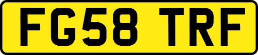 FG58TRF