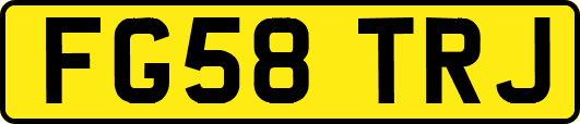 FG58TRJ