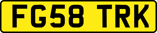 FG58TRK