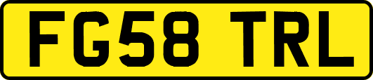 FG58TRL