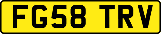 FG58TRV