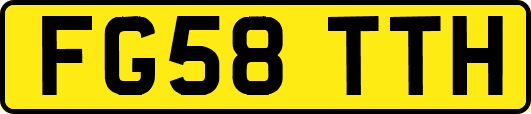 FG58TTH