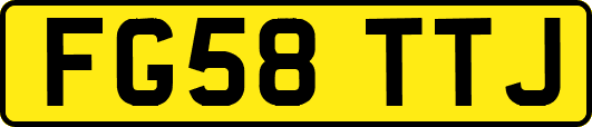 FG58TTJ