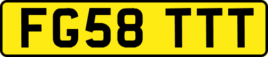 FG58TTT