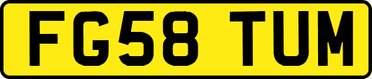 FG58TUM