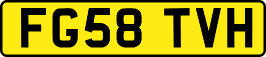 FG58TVH