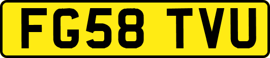 FG58TVU