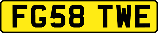 FG58TWE