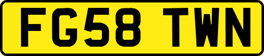 FG58TWN