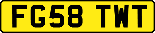 FG58TWT