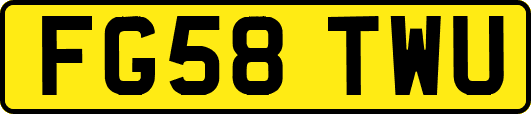 FG58TWU