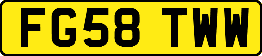 FG58TWW