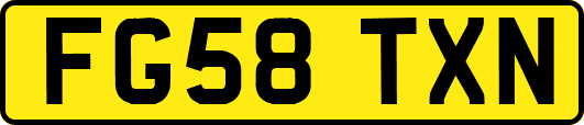 FG58TXN