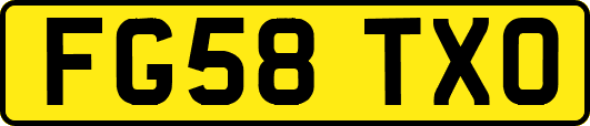 FG58TXO