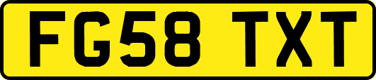 FG58TXT
