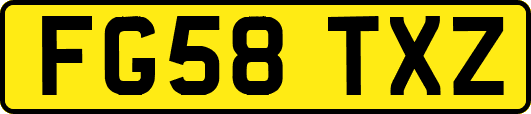 FG58TXZ