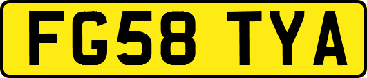 FG58TYA