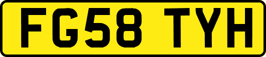 FG58TYH
