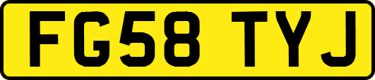 FG58TYJ