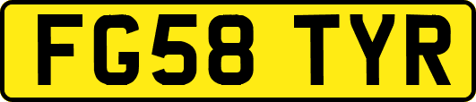 FG58TYR