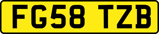 FG58TZB